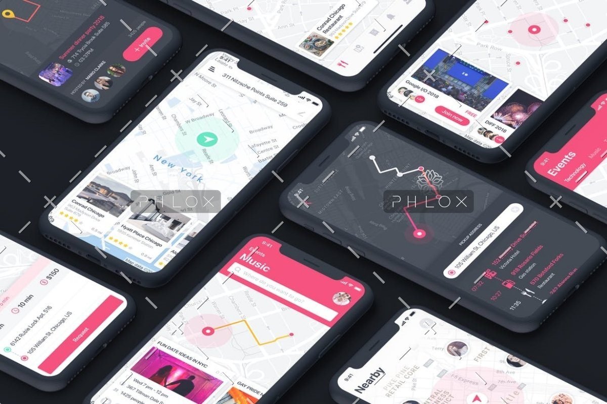 demo-attachment-28-5af035b0-c8a1-4dad-b23c-a6e6b062bd9f