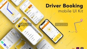 demo-attachment-34-6ce074ff-9472-47c5-9ce3-7c9831992916