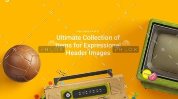 demo-attachment-37-765737h5