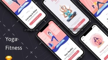 demo-attachment-36-939a44a8-8833-4065-b2a4-f6b55e2cdbe8