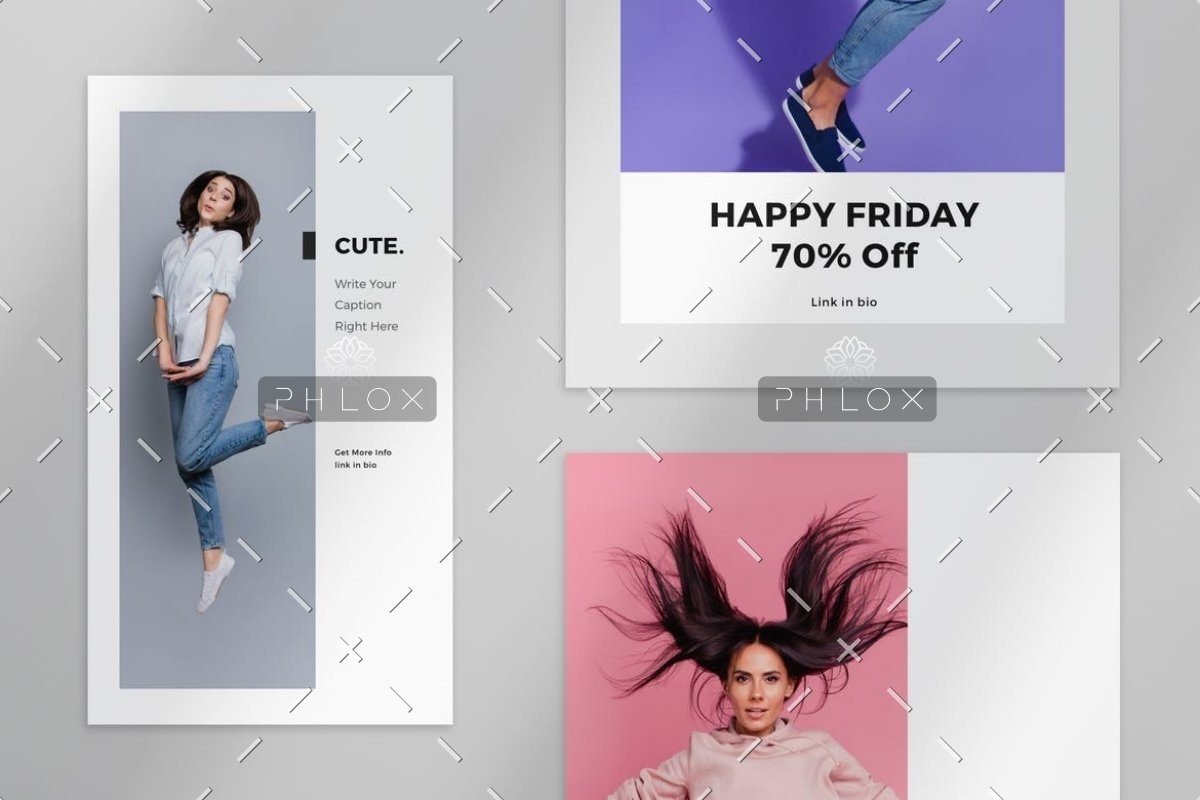 demo-attachment-38-a45d4012-e6d5-49f6-8de6-24033a7caf28