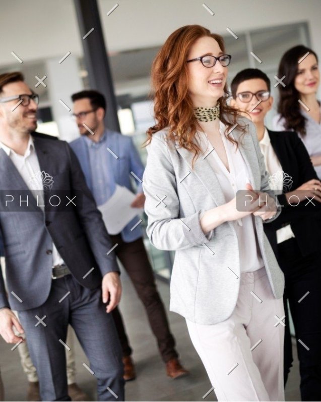 demo-attachment-441-business-young-people-meeting-conference-65BA9P7